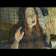 vlcsnap-2014-10-25-18h32m45s190.png