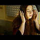 vlcsnap-2014-10-25-18h32m56s45.png