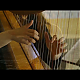 vlcsnap-2014-10-25-18h33m11s196.png
