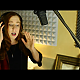 vlcsnap-2014-10-25-18h33m35s175.png