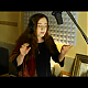 vlcsnap-2014-10-25-18h34m11s33.png
