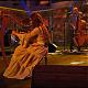 vlcsnap-2014-10-25-19h06m34s2.png