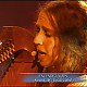 vlcsnap-2014-10-25-19h06m48s139.png