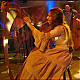 vlcsnap-2014-10-25-19h07m02s24.png