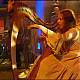 vlcsnap-2014-10-25-19h07m13s127.png