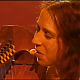 vlcsnap-2014-10-25-19h07m25s254.png