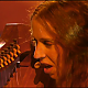 vlcsnap-2014-10-25-19h07m29s39.png