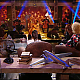 vlcsnap-2014-10-25-19h07m44s191.png