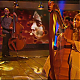 vlcsnap-2014-10-25-19h07m53s20.png