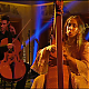vlcsnap-2014-10-25-19h08m54s120.png