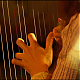 vlcsnap-2014-10-25-19h09m01s193.png
