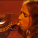 vlcsnap-2014-10-25-19h09m10s19.png
