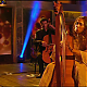 vlcsnap-2014-10-25-19h09m15s71.png