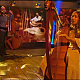vlcsnap-2014-10-25-19h09m25s172.png