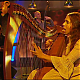 vlcsnap-2014-10-25-19h11m30s142.png