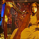 vlcsnap-2014-10-25-19h11m36s212.png