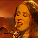 vlcsnap-2014-10-25-19h11m58s170.png