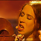 vlcsnap-2014-10-25-19h12m02s213.png
