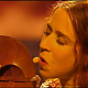 vlcsnap-2014-10-25-19h12m08s9.png
