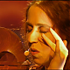 vlcsnap-2014-10-25-19h12m19s72.png