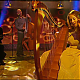 vlcsnap-2014-10-25-19h12m22s150.png