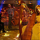 vlcsnap-2014-10-25-19h12m25s185.png