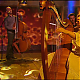 vlcsnap-2014-10-25-19h12m34s15.png