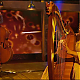 vlcsnap-2014-10-25-19h12m42s100.png