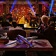 vlcsnap-2014-10-25-19h12m50s170.png