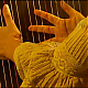 vlcsnap-2014-10-25-19h13m06s77.png