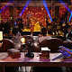 vlcsnap-2014-10-25-19h13m11s126.png