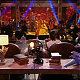 vlcsnap-2014-10-25-19h13m18s201.png