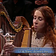 vlcsnap-2014-10-25-17h22m08s62.png