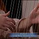 vlcsnap-2014-10-25-17h22m14s116.png