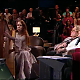 vlcsnap-2014-10-25-17h22m30s24.png