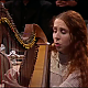 vlcsnap-2014-10-25-17h22m34s61.png
