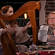 vlcsnap-2014-10-25-17h23m20s7.png