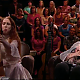 vlcsnap-2014-10-25-17h23m28s91.png
