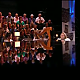 vlcsnap-2014-10-25-17h23m36s173.png