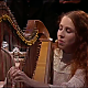 vlcsnap-2014-10-25-17h23m45s8.png