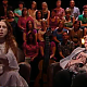 vlcsnap-2014-10-25-17h24m14s45.png