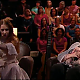 vlcsnap-2014-10-25-17h24m28s183.png