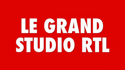 Cliquer pour voir l'image en taille réelle