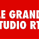 vlcsnap-2014-10-30-11h11m46s249.png