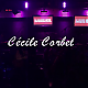 vlcsnap-2014-10-30-11h11m56s85.png