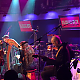 vlcsnap-2014-10-30-11h12m37s228.png