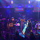 vlcsnap-2014-10-30-11h12m43s52.png