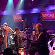 vlcsnap-2014-10-30-11h12m50s123.png