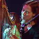 vlcsnap-2014-10-30-11h12m56s181.png