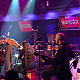 vlcsnap-2014-10-30-11h13m15s121.png